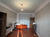 Satılır 4 otaqlı köhnə tikili 110 m², Qaraçuxur q., photo 7 from 8