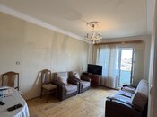 Satılır 4 otaqlı köhnə tikili 110 m², Qaraçuxur q., photo 6 from 8