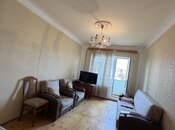 Satılır 4 otaqlı köhnə tikili 110 m², Qaraçuxur q., photo 4 from 8