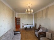 Satılır 4 otaqlı köhnə tikili 110 m², Qaraçuxur q., photo 5 from 8