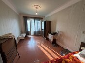 Satılır 4 otaqlı köhnə tikili 110 m², Qaraçuxur q., photo 8 from 8