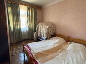 İcarəyə verilir 2 otaqlı köhnə tikili 60 m², Azadlıq Prospekti m., photo 3 from 6