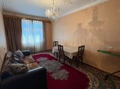 İcarəyə verilir 2 otaqlı köhnə tikili 60 m², Azadlıq Prospekti m., photo 1 from 6