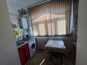 İcarəyə verilir 2 otaqlı köhnə tikili 60 m², Azadlıq Prospekti m., photo 4 from 6