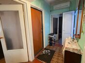 İcarəyə verilir 2 otaqlı köhnə tikili 60 m², Azadlıq Prospekti m., photo 5 from 6