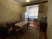 İcarəyə verilir 2 otaqlı köhnə tikili 60 m², Azadlıq Prospekti m., photo 2 from 6