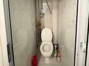 İcarəyə verilir 2 otaqlı köhnə tikili 60 m², Azadlıq Prospekti m., photo 6 from 6