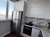 Продаётся 3-комн. новостройка 84.5 м², м. Ахмедлы, photo 7 from 8