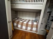 Продаётся 3-комн. новостройка 84.5 м², м. Ахмедлы, photo 5 from 8