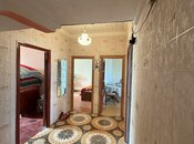 Satılır 4 otaqlı köhnə tikili 110 m², Qaraçuxur q., photo 1 from 8