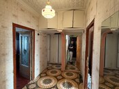 Satılır 4 otaqlı köhnə tikili 110 m², Qaraçuxur q., photo 2 from 8