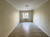 Satılır 2 otaqlı köhnə tikili 65 m², Xalqlar Dostluğu m., photo 1 from 8