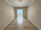 Satılır 2 otaqlı köhnə tikili 65 m², Xalqlar Dostluğu m., photo 3 from 8