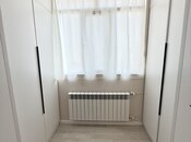 Satılır 2 otaqlı köhnə tikili 65 m², Xalqlar Dostluğu m., photo 4 from 8