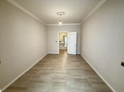 Satılır 2 otaqlı köhnə tikili 65 m², Xalqlar Dostluğu m., photo 5 from 8