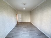 Satılır 2 otaqlı köhnə tikili 65 m², Xalqlar Dostluğu m., photo 2 from 8