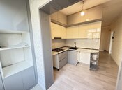 Satılır 2 otaqlı köhnə tikili 65 m², Xalqlar Dostluğu m., photo 7 from 8