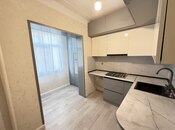 Satılır 2 otaqlı köhnə tikili 65 m², Xalqlar Dostluğu m., photo 6 from 8