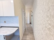 Satılır 2 otaqlı köhnə tikili 65 m², Xalqlar Dostluğu m., photo 8 from 8