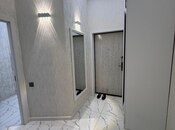 Satılır 2 otaqlı yeni tikili 55 m², photo 7 from 8