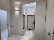 Satılır 2 otaqlı yeni tikili 55 m², photo 8 from 8