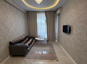 Satılır 2 otaqlı yeni tikili 55 m², photo 1 from 8