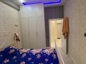 Satılır 2 otaqlı yeni tikili 55 m², photo 5 from 8