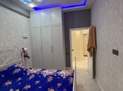 Satılır 2 otaqlı yeni tikili 55 m², photo 4 from 8