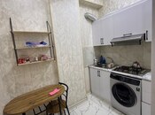 Satılır 2 otaqlı yeni tikili 55 m², photo 6 from 8