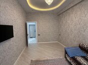 Satılır 2 otaqlı yeni tikili 55 m², photo 2 from 8