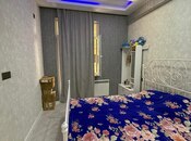 Satılır 2 otaqlı yeni tikili 55 m², photo 3 from 8