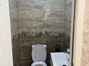 Сдаётся 2-комн. новостройка 86 м², м. Нариман Нариманов, photo 8 from 8
