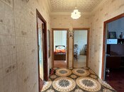 Satılır 4 otaqlı köhnə tikili 110 m², Qaraçuxur q., photo 3 from 8