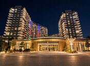 Продается 4-комн. новостройка 166.5 м², пос. Биладжары, photo 1 from 8