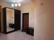 Сдается 2-комн. новостройка 87 м², м. Нариман Нариманов, photo 3 from 8