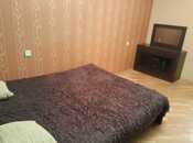 Сдается 2-комн. новостройка 87 м², м. Нариман Нариманов, photo 4 from 8