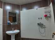 Сдается 2-комн. новостройка 87 м², м. Нариман Нариманов, photo 7 from 8