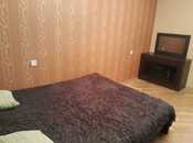 Сдается 2-комн. новостройка 87 м², м. Нариман Нариманов, photo 8 from 8