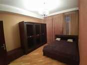 Сдается 2-комн. новостройка 87 м², м. Нариман Нариманов, photo 5 from 8