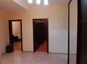 Сдается 2-комн. новостройка 87 м², м. Нариман Нариманов, photo 2 from 8