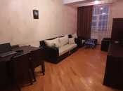 Сдается 2-комн. новостройка 87 м², м. Нариман Нариманов, photo 1 from 8
