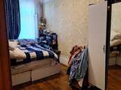 Satılır 2 otaqlı köhnə tikili 56 m², Memar Əcəmi m., photo 3 from 8
