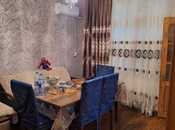 Satılır 2 otaqlı köhnə tikili 56 m², Memar Əcəmi m., photo 1 from 8