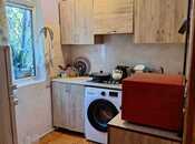 Satılır 2 otaqlı köhnə tikili 56 m², Memar Əcəmi m., photo 6 from 8