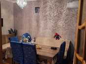 Satılır 2 otaqlı köhnə tikili 56 m², Memar Əcəmi m., photo 2 from 8
