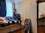 Satılır 2 otaqlı köhnə tikili 56 m², Memar Əcəmi m., photo 7 from 8