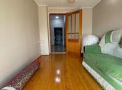 Продаётся 2-комн. новостройка 61 м², Абшеронcкий  р., photo 2 from 8