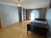 Продаётся 2-комн. новостройка 61 м², Абшеронcкий  р., photo 4 from 8
