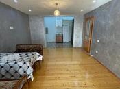 Продаётся 2-комн. новостройка 61 м², Абшеронcкий  р., photo 5 from 8