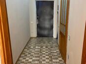 Продаётся 2-комн. новостройка 61 м², Абшеронcкий  р., photo 8 from 8